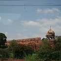India & Nepal 2011 - 0030